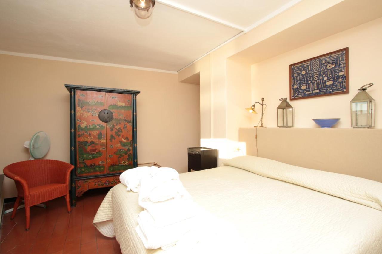 Villa La Pietra - Luxury Location In Levanto, 5 Terre Εξωτερικό φωτογραφία