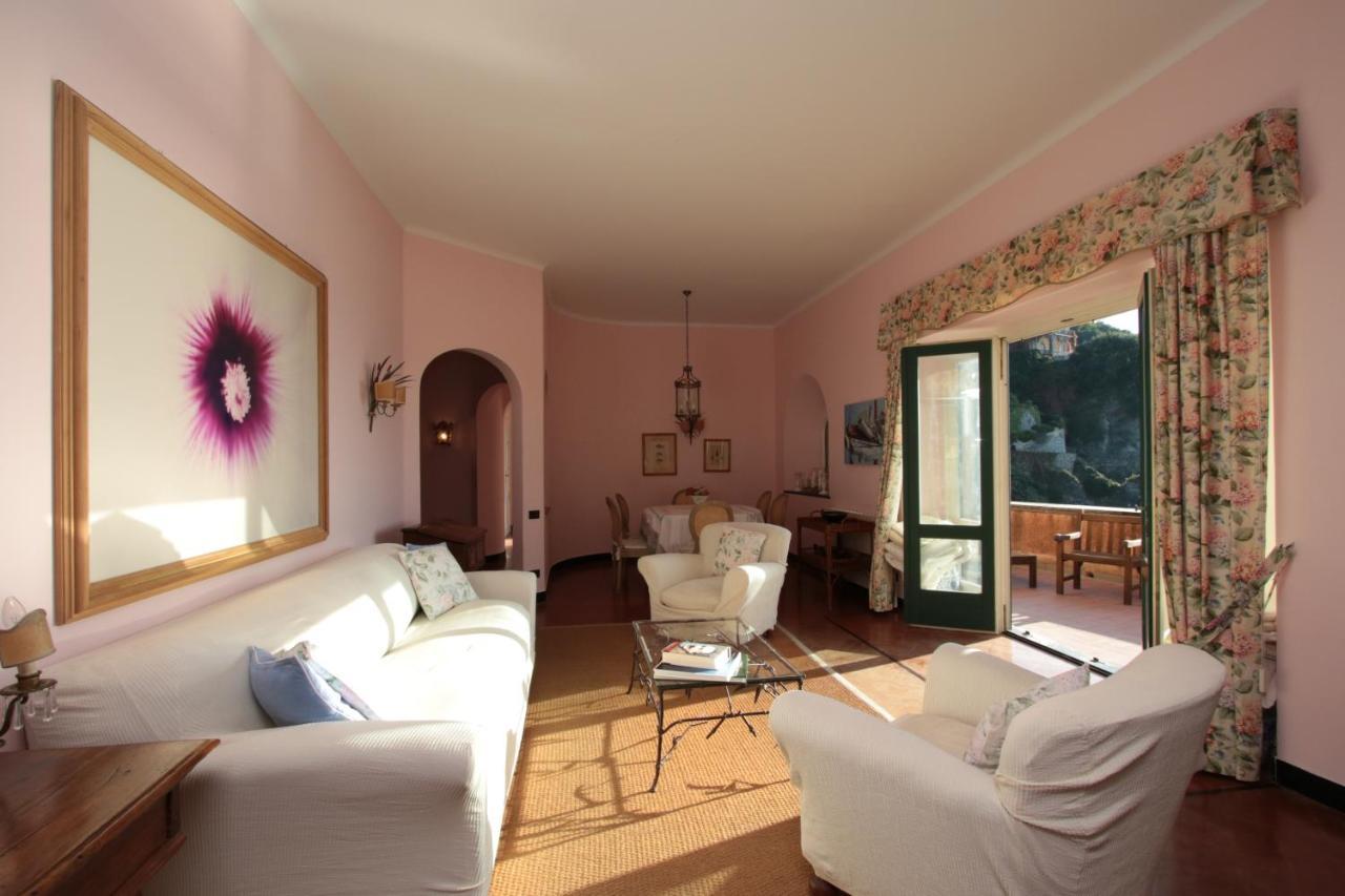 Villa La Pietra - Luxury Location In Levanto, 5 Terre Εξωτερικό φωτογραφία